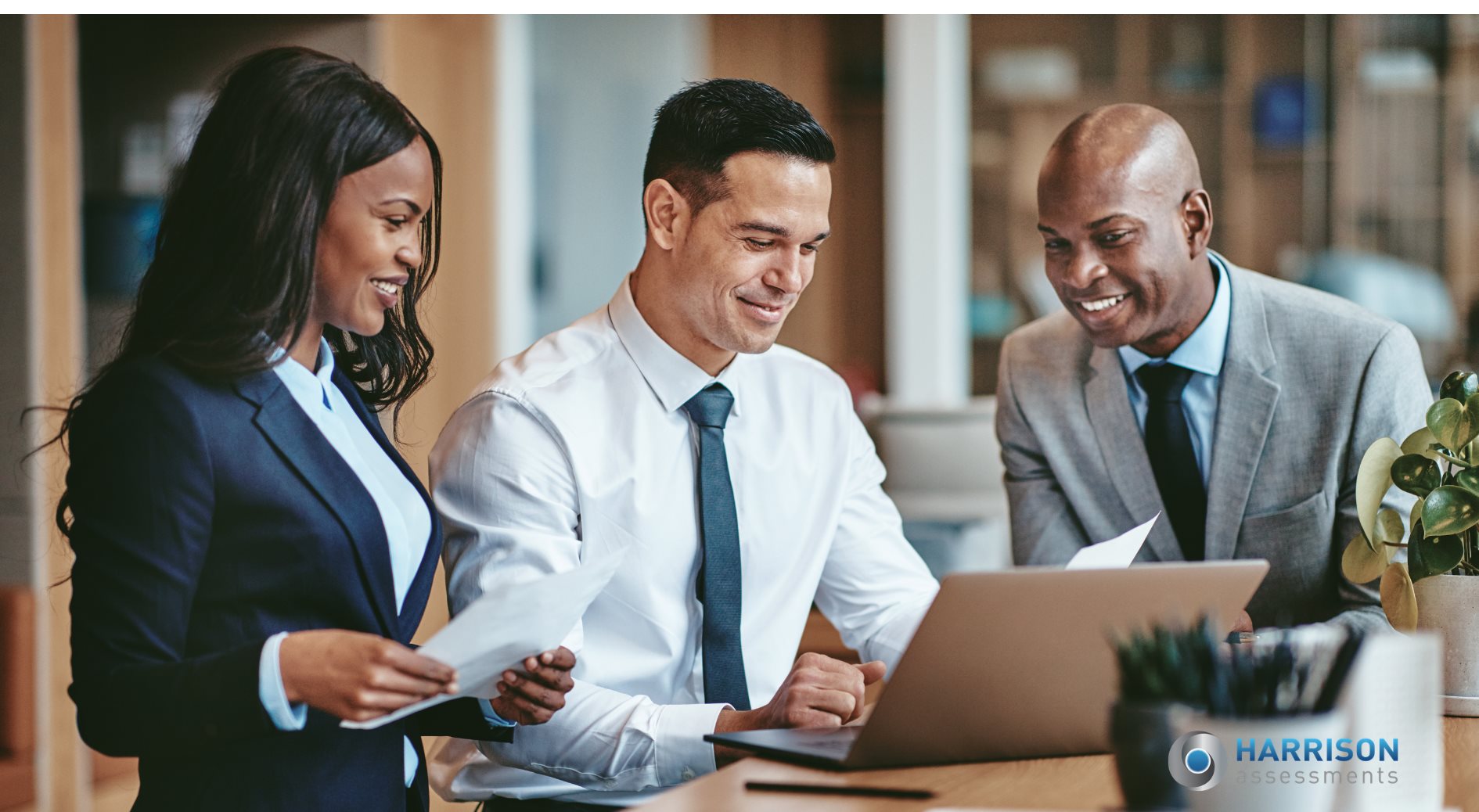 eLearning Africa
